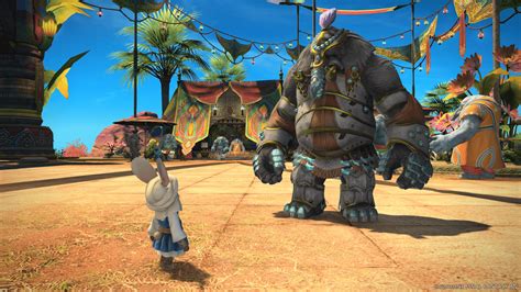 ffxiv beast tribe reset|Allied Society Quests .